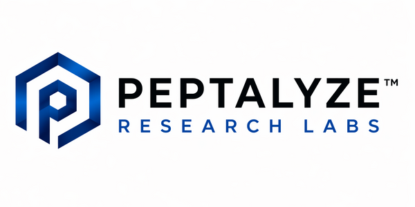Peptalyze Labs